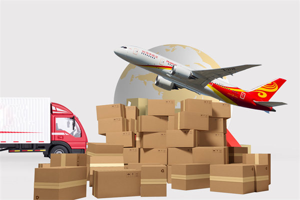 敏捷制造：應(yīng)對市場變化，提升制造業(yè)快速響應(yīng)的策略