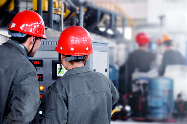 敏捷制造：應(yīng)對市場變化，提升制造業(yè)快速響應(yīng)的策略