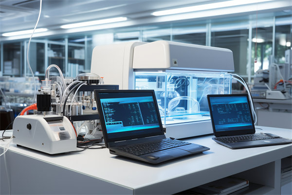 敏捷制造：應(yīng)對市場變化，提升制造業(yè)快速響應(yīng)的策略