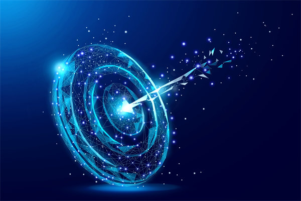 如何打造獨(dú)特品牌調(diào)性，吸引目標(biāo)客戶？