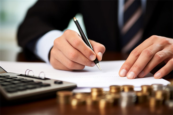 績效不佳員工的薪酬調整策略：如何既公平又有效？