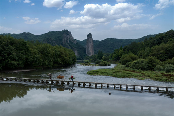 麗水管理咨詢公司排名依據(jù)是？應(yīng)該如何選擇咨詢公司？