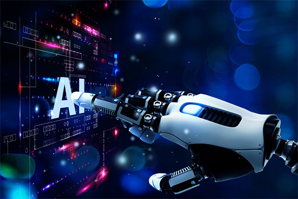 利用大數(shù)據(jù)與AI優(yōu)化績效管理流程，提升決策效率！