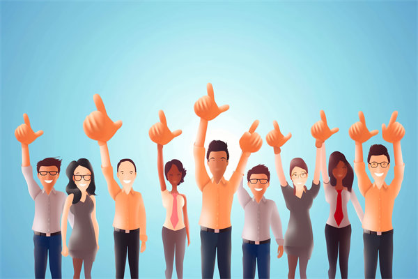 跨部門協(xié)作，如何助力年度經(jīng)營計(jì)劃順利推進(jìn)？