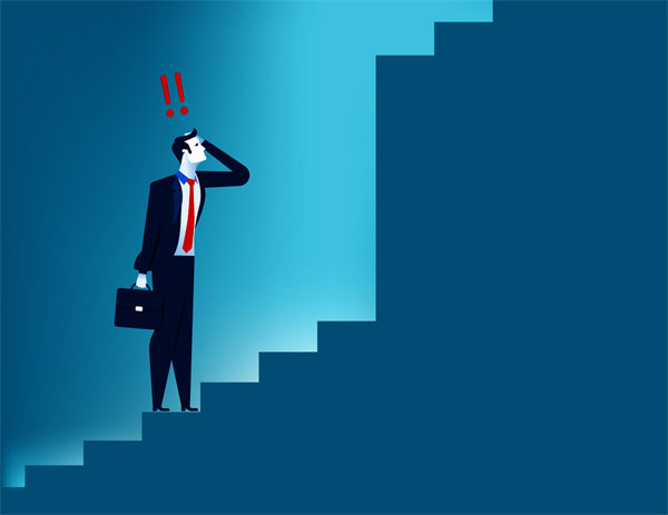 長短期預(yù)算平衡術(shù)：如何規(guī)劃以確保企業(yè)可持續(xù)發(fā)展？