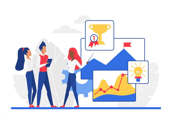 長短期預算平衡術(shù)：如何規(guī)劃以確保企業(yè)可持續(xù)發(fā)展？