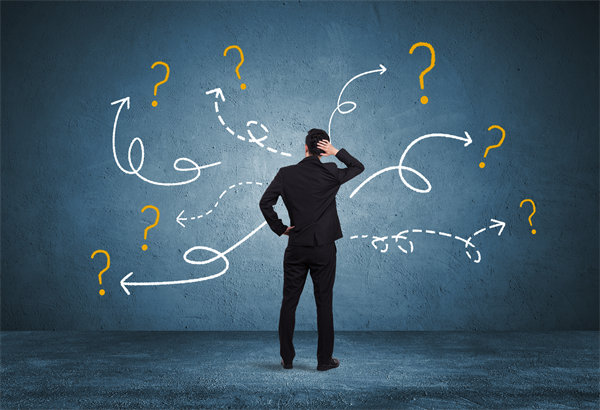 隨著業(yè)務發(fā)展，如何靈活調整組織規(guī)模與結構？