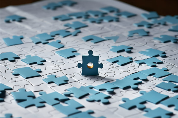 隨著業(yè)務(wù)發(fā)展，如何靈活調(diào)整組織規(guī)模與結(jié)構(gòu)？