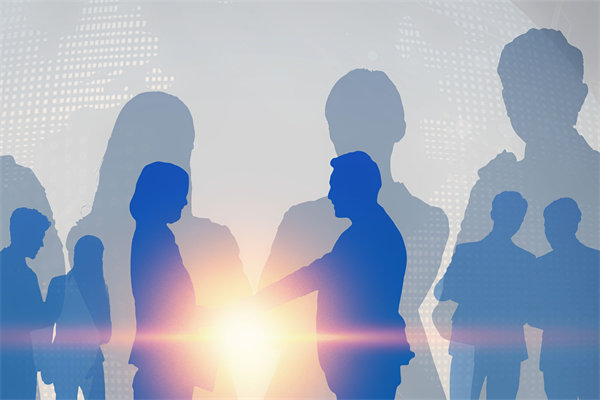 多元化集團困境：如何實現(xiàn)一體化高效管控與協(xié)同？