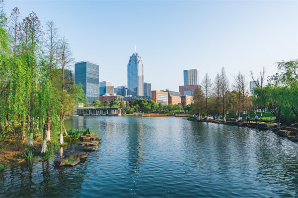 寧波管理咨詢公司如何助力企業(yè)轉(zhuǎn)型升級？