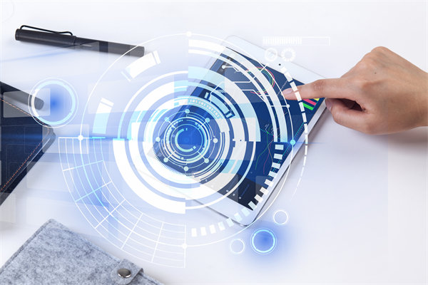 數(shù)字化轉(zhuǎn)型如何重塑企業(yè)戰(zhàn)略規(guī)劃與執(zhí)行路徑？