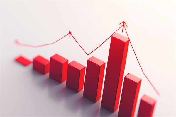 數(shù)字化轉(zhuǎn)型下，營銷策略如何創(chuàng)新求變？