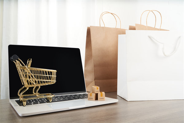 數(shù)字化轉(zhuǎn)型下，營銷策略如何創(chuàng)新求變？