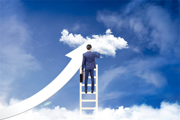 薪酬調(diào)整的最佳時機與依據(jù)：如何做出明智決策？