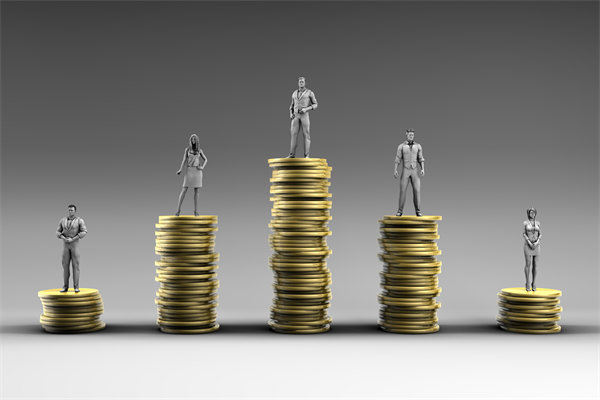 如何通過薪酬差異化策略，體現(xiàn)員工績效價值？