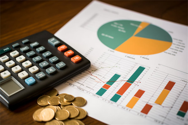 如何通過薪酬差異化策略，體現(xiàn)員工績效價值？