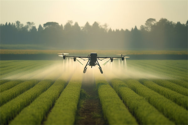 綠色供應鏈管理：如何在環(huán)保與成本間找到平衡點？