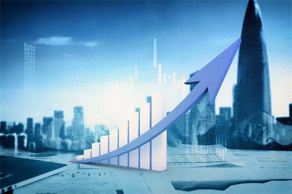 面對經(jīng)濟(jì)新常態(tài)，企業(yè)如何靈活調(diào)整預(yù)算策略？