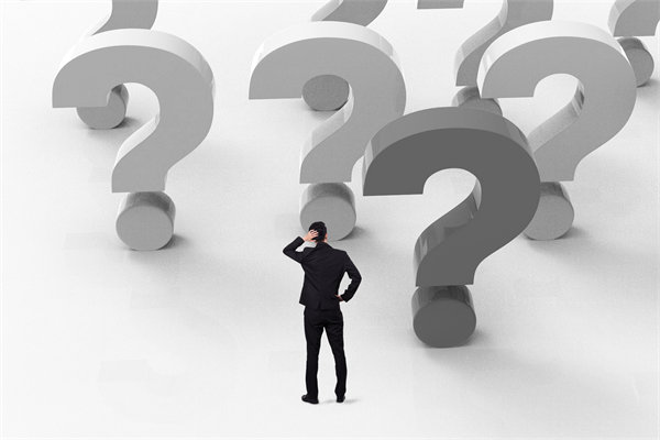 集團(tuán)管控如何平衡創(chuàng)新與穩(wěn)定，推動可持續(xù)發(fā)展？