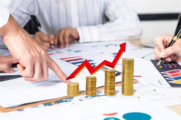 市場競爭白熱化，管理咨詢?nèi)绾沃ζ髽I(yè)突圍？