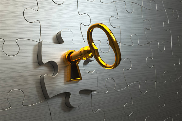 市場(chǎng)競(jìng)爭(zhēng)白熱化，管理咨詢?nèi)绾沃ζ髽I(yè)突圍？