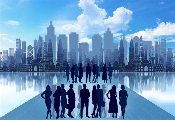 數(shù)字化時(shí)代下的品牌戰(zhàn)略創(chuàng)新，引領(lǐng)企業(yè)品牌升級(jí)