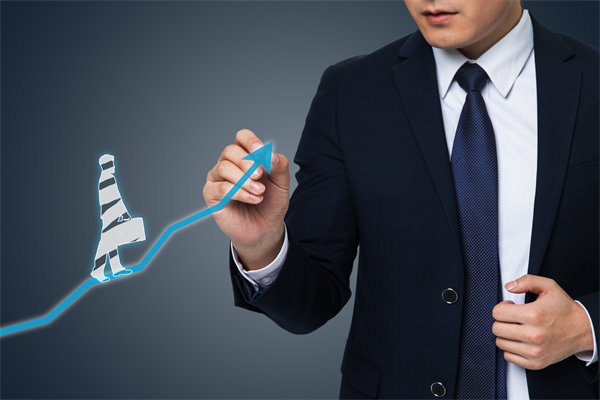 如何構(gòu)建高效能團(tuán)隊(duì)以?xún)?yōu)化人力資源管理？