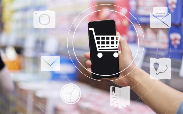 如何打造獨特品牌故事，讓顧客一聽難忘？