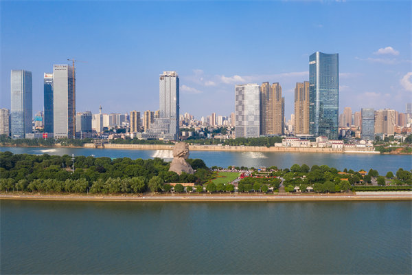 長(zhǎng)沙企業(yè)如何借管理咨詢突破發(fā)展瓶頸？