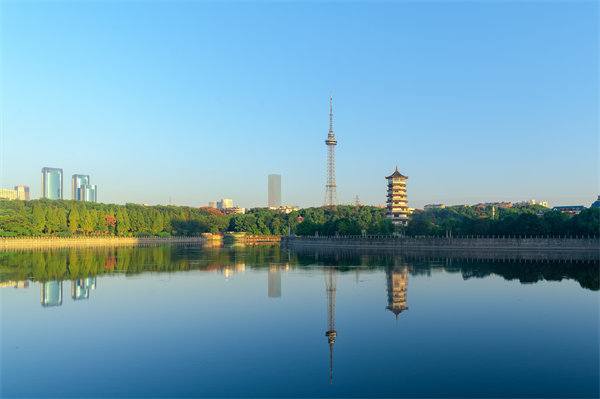 長(zhǎng)沙企業(yè)管理咨詢：如何定制專屬優(yōu)化方案？