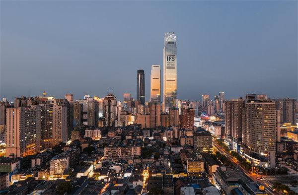 管理咨詢機(jī)構(gòu)如何助力長(zhǎng)沙企業(yè)進(jìn)行創(chuàng)新變革？