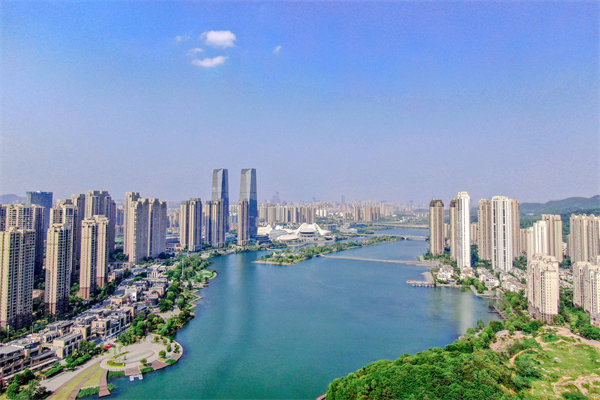 長(zhǎng)沙管理咨詢公司排名，如何反映市場(chǎng)認(rèn)可度？