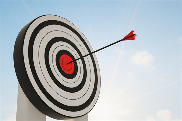 如何通過集團(tuán)管控，提升整體運(yùn)營效率與競爭力？