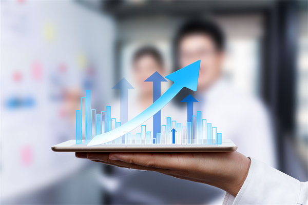 如何通過集團(tuán)管控，提升整體運(yùn)營效率與競爭力？