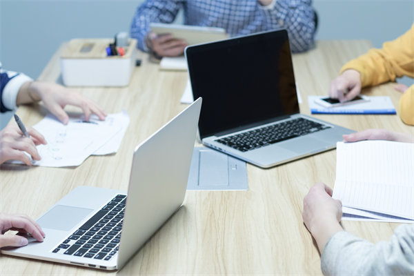 戰(zhàn)略布局很清晰，如何快速提升團(tuán)隊(duì)目標(biāo)達(dá)成能力？