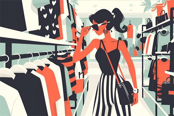 品牌差異化戰(zhàn)略：如何脫穎而出吸引目標(biāo)客群？