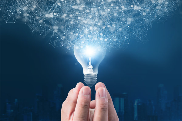 品牌差異化戰(zhàn)略：如何脫穎而出吸引目標客群？