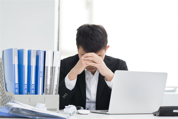 績效低下的根本原因何在？如何精準(zhǔn)診斷并改進(jìn)？