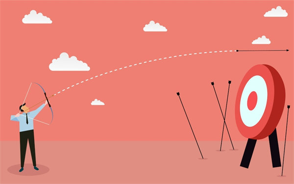 如何科學制定企業(yè)下一年度營收增長目標？