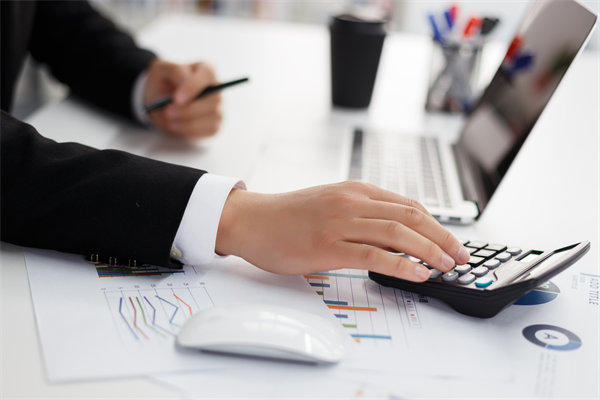 如何科學制定企業(yè)下一年度營收增長目標？