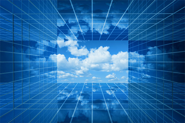 如何精準(zhǔn)制定組織規(guī)劃以引領(lǐng)企業(yè)未來發(fā)展？