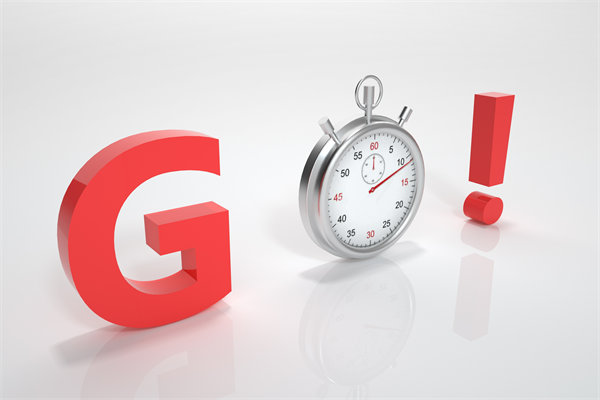 如何精準(zhǔn)制定組織規(guī)劃以引領(lǐng)企業(yè)未來發(fā)展？