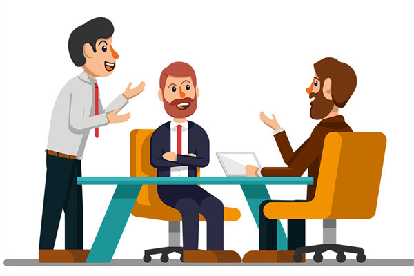 集團(tuán)內(nèi)部溝通機(jī)制如何優(yōu)化，促進(jìn)信息暢通？