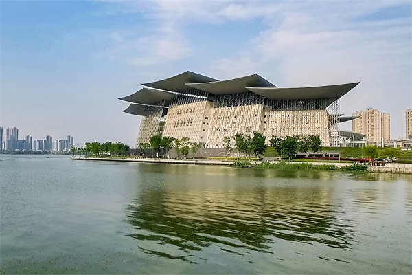 無錫管理咨詢公司如何精準(zhǔn)定位市場需求？