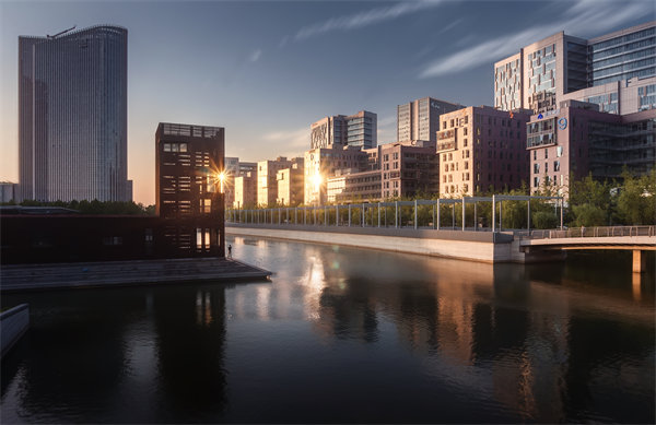 無錫管理咨詢機(jī)構(gòu)如何精準(zhǔn)把脈企業(yè)痛點(diǎn)解決痛點(diǎn)？