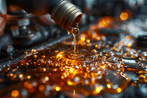 大數(shù)據(jù)與AI如何助力制造業(yè)實(shí)現(xiàn)預(yù)測性維護(hù)與故障預(yù)警？