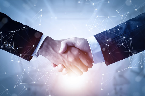 數(shù)字化轉(zhuǎn)型浪潮下，企業(yè)如何制定有效戰(zhàn)略應(yīng)對？