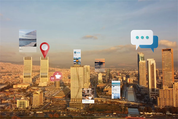 數(shù)字化轉(zhuǎn)型浪潮下，企業(yè)如何制定有效戰(zhàn)略應(yīng)對？