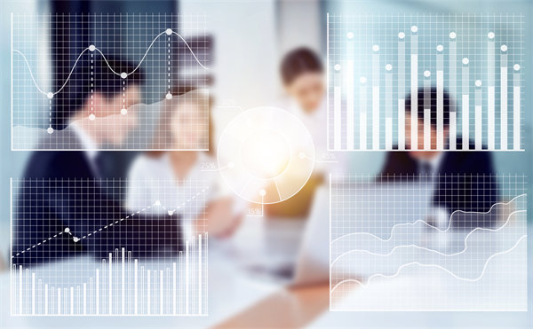 如何導(dǎo)入營銷系統(tǒng)，從而提升銷售業(yè)績和企業(yè)利潤？