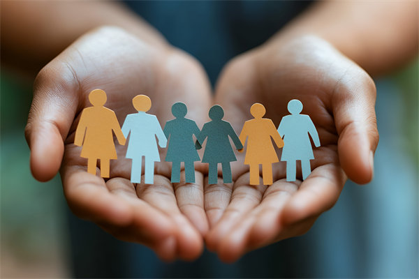 如何導(dǎo)入營銷系統(tǒng)，從而提升銷售業(yè)績和企業(yè)利潤？